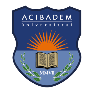 Acıbadem University