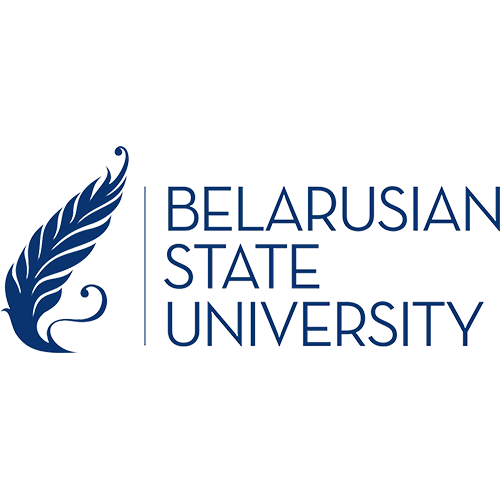 Belarusian State University