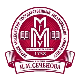 Sechenov Medical University