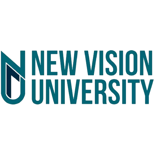 New Vision University NVU