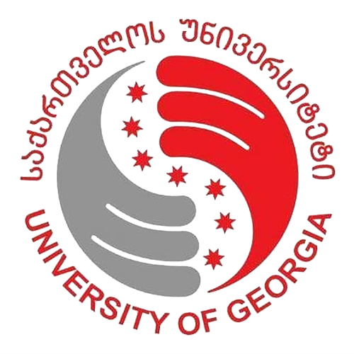 University of Georgia 