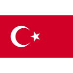 Turkey