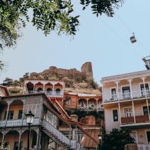 How-to-buy-property-in-Tbilisi-Georgia