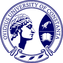 Ovidius University of Constanta