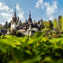 Peles_Castle_Romania