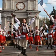 chisinau-wine-festival.jpg